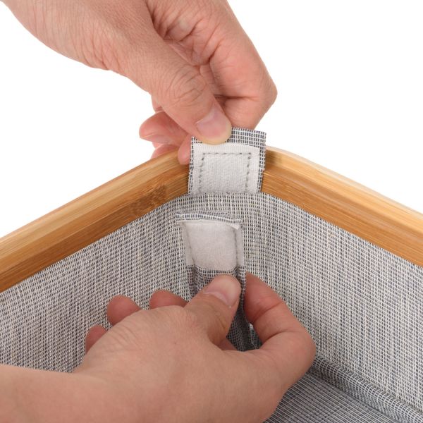 Kim_InfinityBlue_2023WBreshot_ (18)